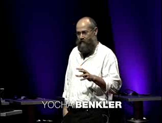 Yochai Benkler