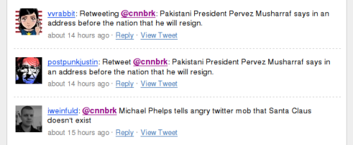 cnnbrk on Twitter cnnbrk on Twitter