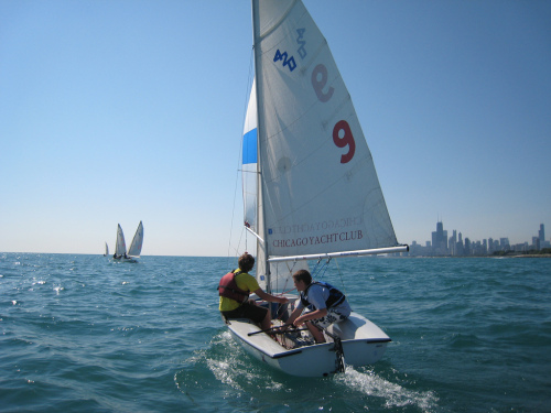 IMG_3605 by nautical2k IMG_3605 by nautical2k