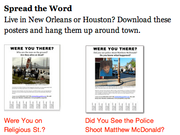 screen-shot-2010-05-18-at-14948-pm Propublica/Frontline/Times-Picyaune's Law & Disorder Tip Page