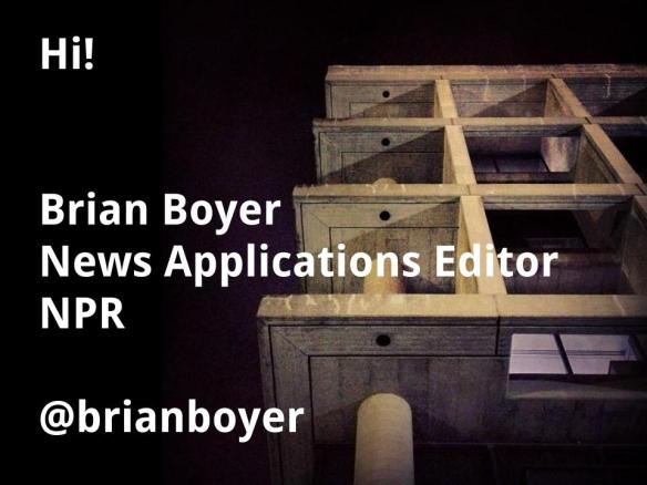 HHBA mobile talk (1)