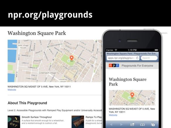 HHBA mobile talk (13)