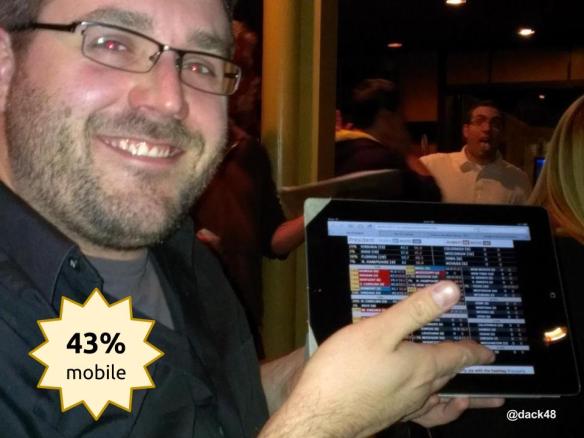 HHBA mobile talk (20)