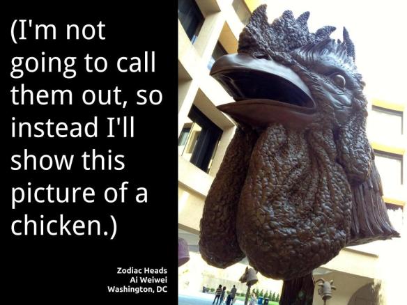 HHBA mobile talk (21)