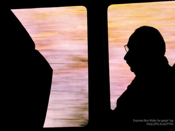 HHBA mobile talk (24)