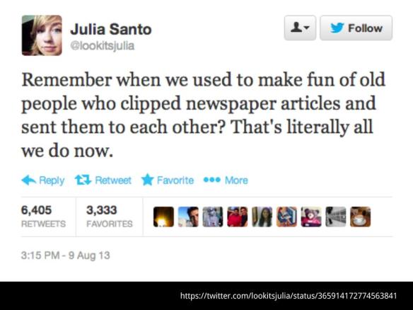 HHBA mobile talk (27)