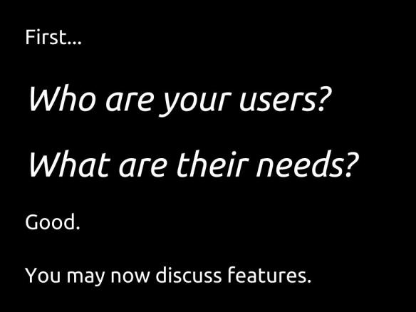 HHBA mobile talk (3)