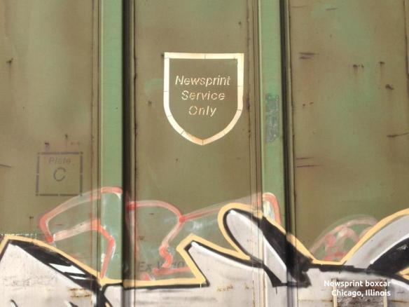 HHBA mobile talk (5)