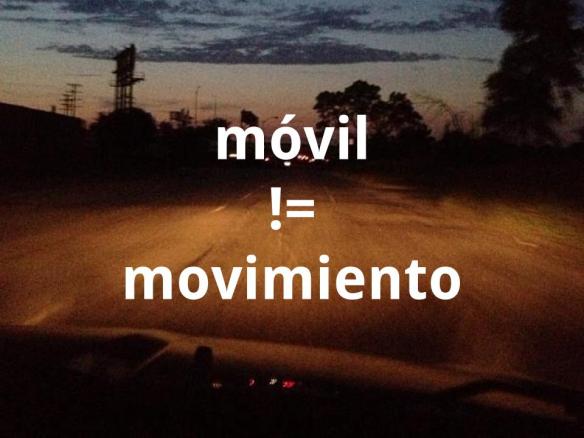 HHBA mobile talk (7)