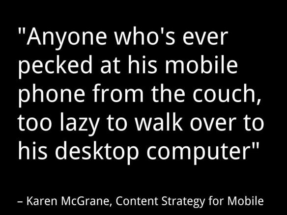 HHBA mobile talk (9)